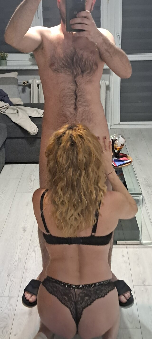 elgant96