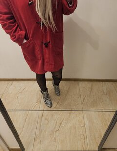 1000036631.jpg