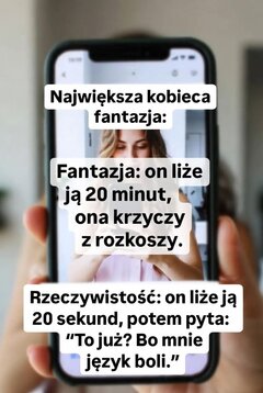 1000037170.jpg