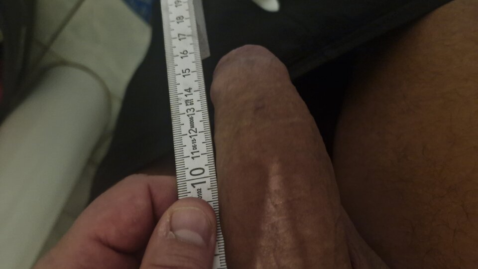 1000033878.jpg - ParkaPremiumSzczecin