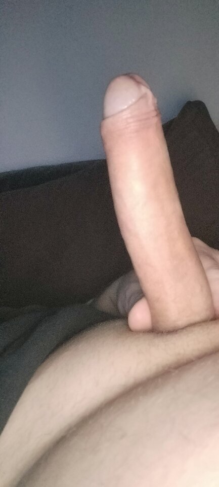 1000073134.jpg - Tom7203