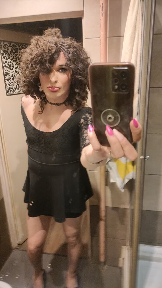 1000015135.jpg - TransKitty