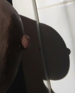 IMG_20260117_115739_617.jpg