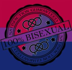 1000009718.jpg