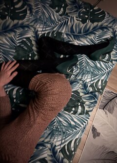 IMG_5033.jpeg