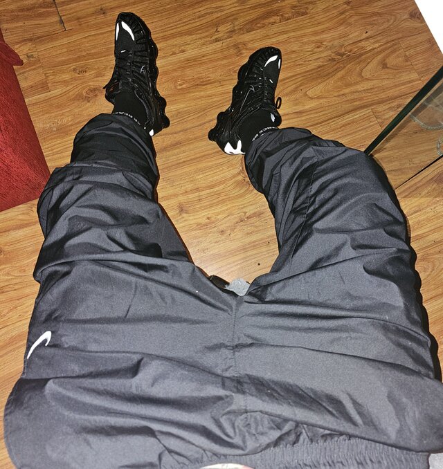 ZiomkaNaChfunSoxyDresyXL