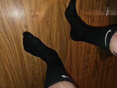 1000005800.jpg