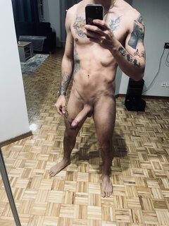 IMG_1692.jpeg