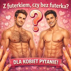 A Ty jak lubisz ?