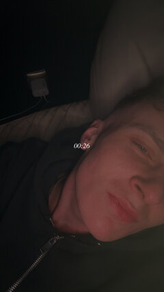 IMG_0385.jpeg