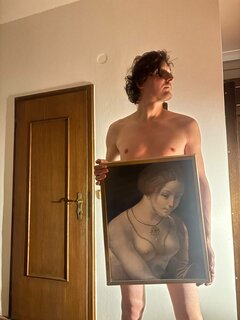 IMG_3403.jpeg