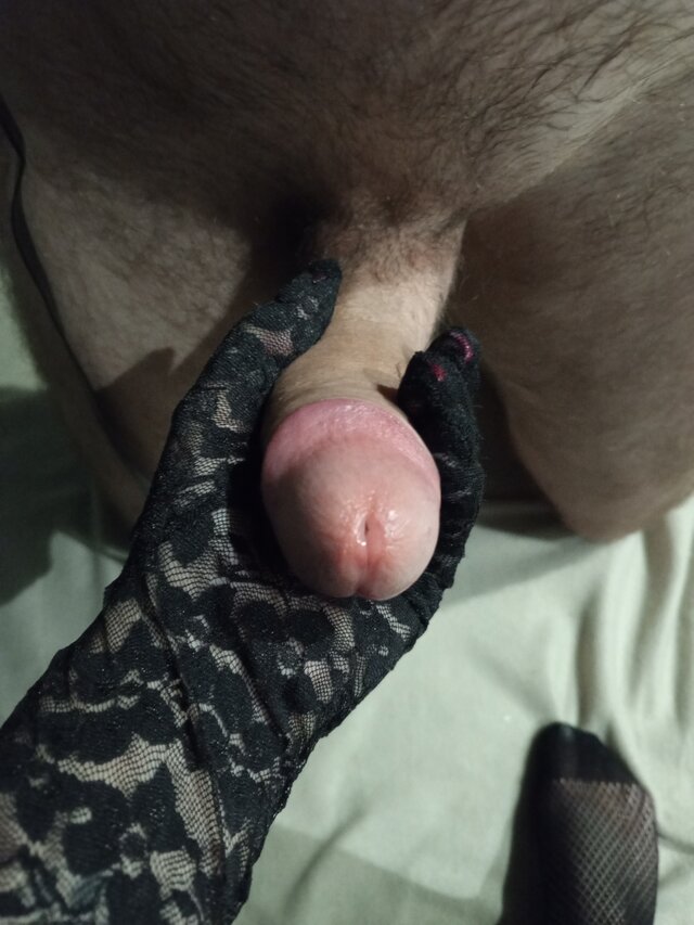SweetMommyFeets1