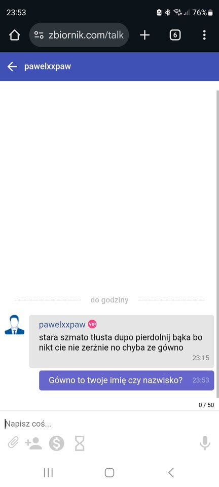 Screenshot_20260118_235359_Chrome.jpg - FajnaGdansk