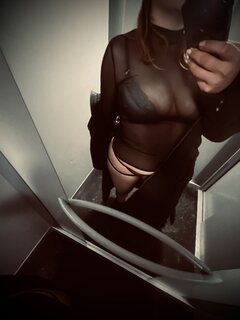 IMG_1686.jpeg