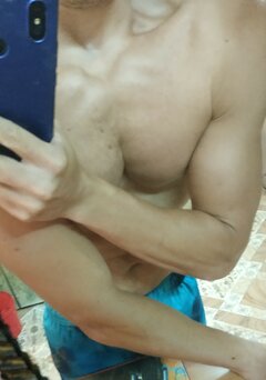 1000009021.jpg