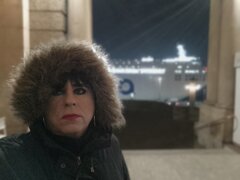 IMG_20260118_191906.jpg