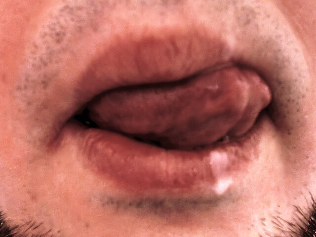 Obciagutek