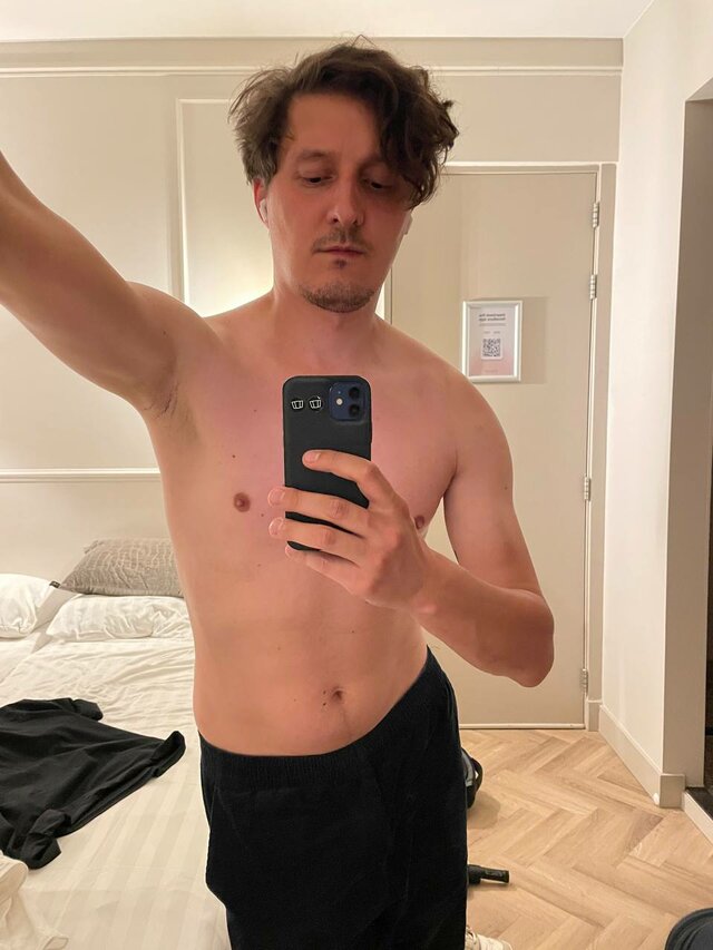 Alex_Schultz