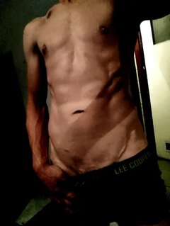 Me.