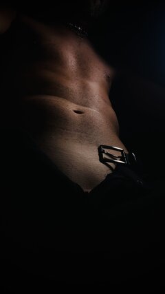 IMG_7704.jpeg