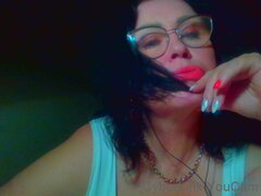 Snapshot_20220209_9.JPG