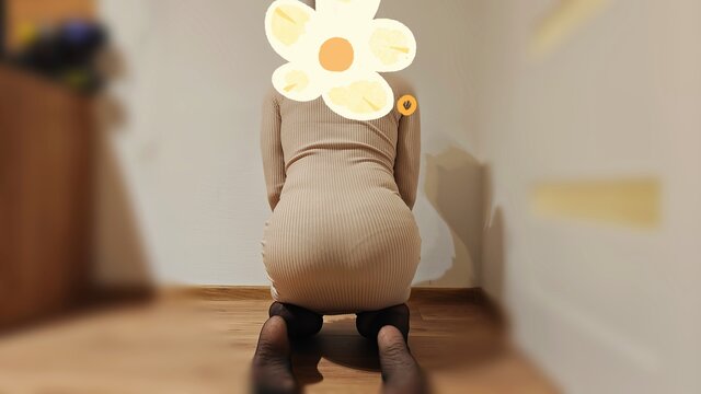 caramelcrunch1