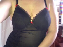 20110131108.jpg