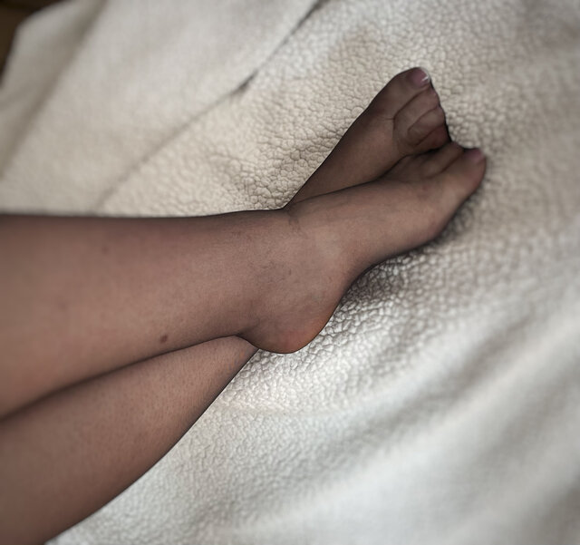 NotGuiltyPleasure