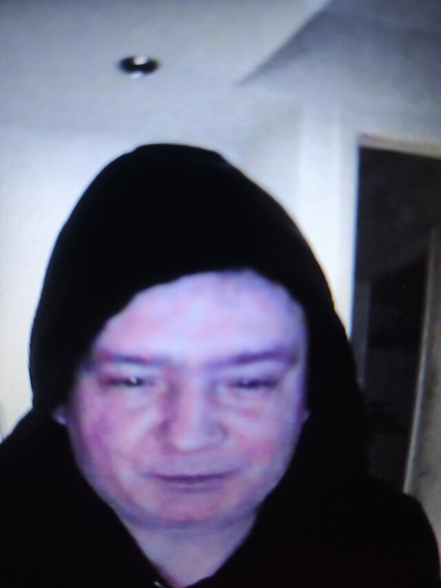 stolarz37zNidzicy