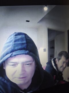 56a2cf64-f74a-431f-994b-0d105ec5cc88-1_all_8423.jpg