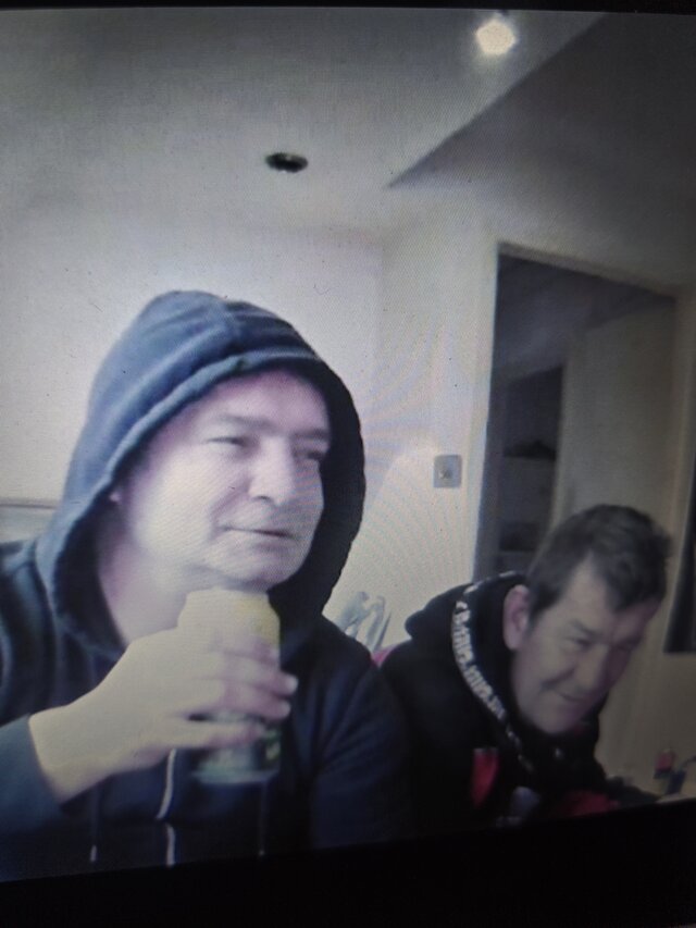 stolarz37zNidzicy