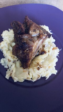 IMG_8908.jpeg