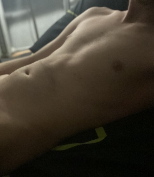 Matijasskrk