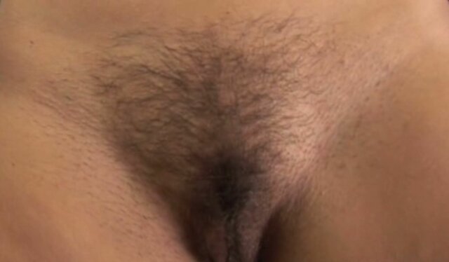 monia85bi
