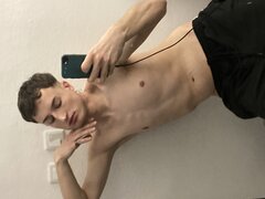 IMG_1368.jpeg