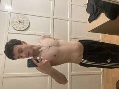IMG_1180.jpeg