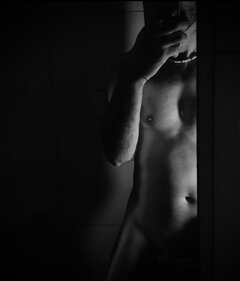 IMG_3296.jpeg