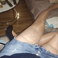 1000019727.jpg