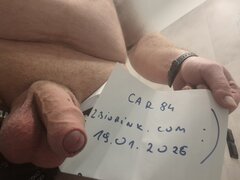 20260119_183014.jpg