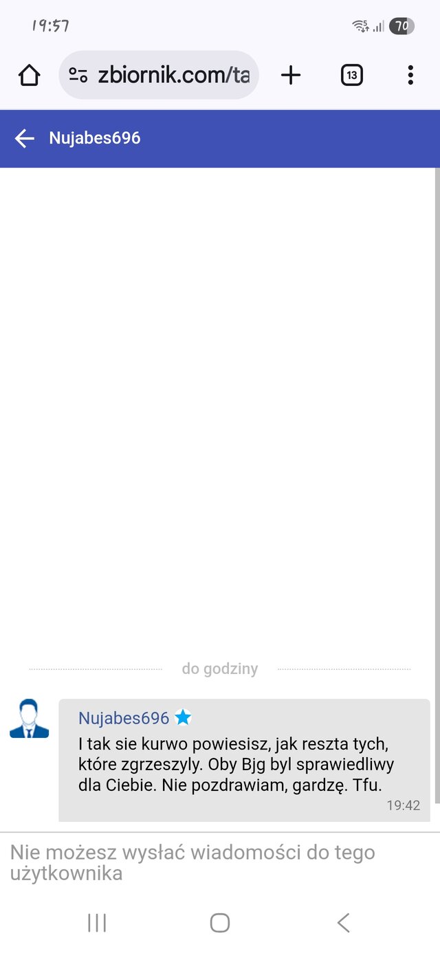 Bandytka_83