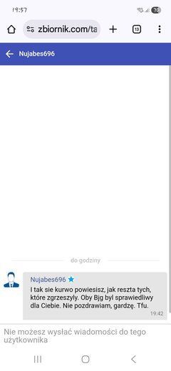 35720.jpg