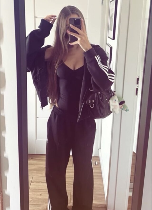zofiia69