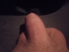 IMG_20260119_212310427.jpg