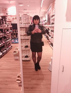 IMG_20251107_201338.jpg