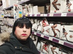 IMG_20251110_210649.jpg