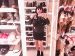 IMG_20251117_204225.jpg