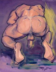 Erotic Art Man.jpg