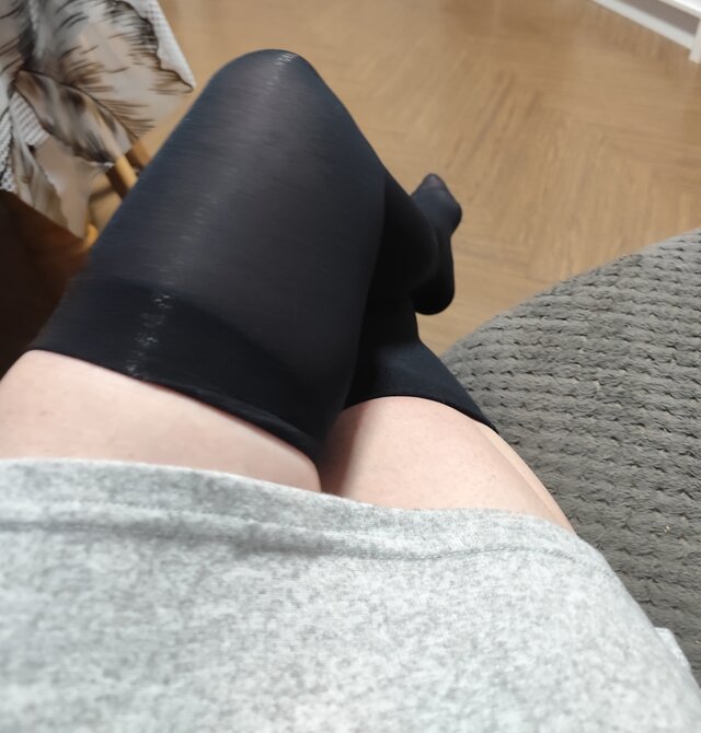 elawrz