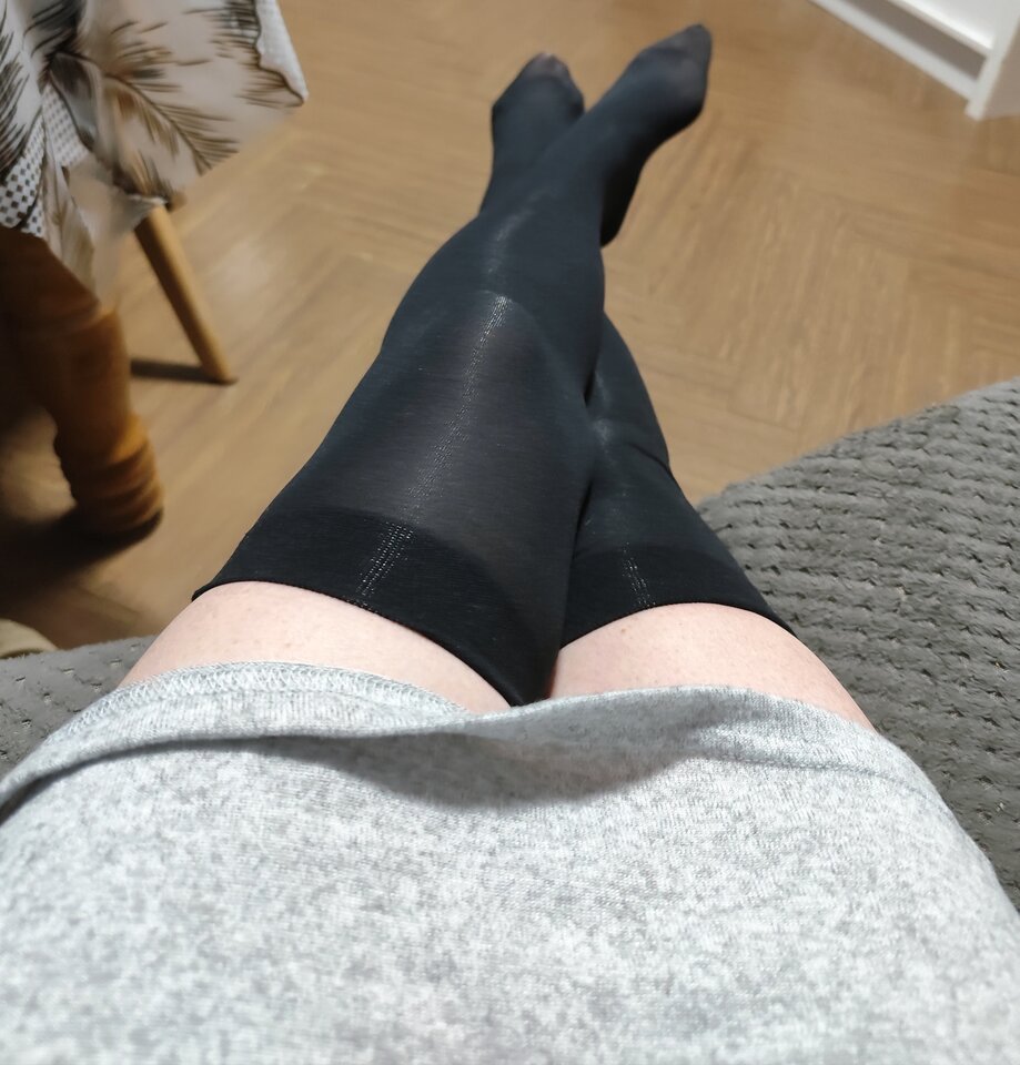 1000013500.jpg - elawrz