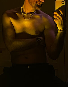 IMG_3180.jpeg